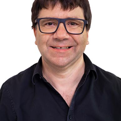 Dietmar Augenoptiker