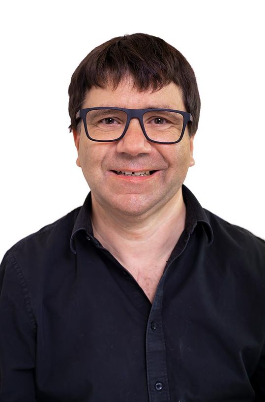 Dietmar Augenoptiker