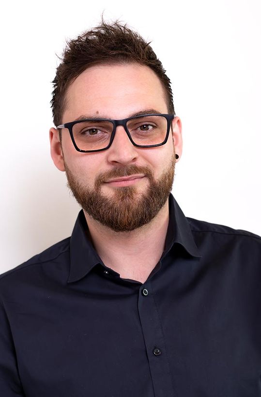 Marko